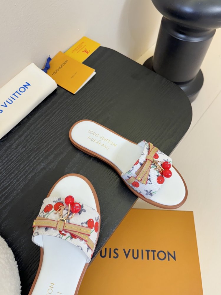 Step-ins women's фото 4