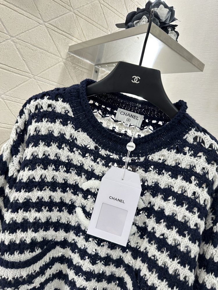 Кофта женская фото 3