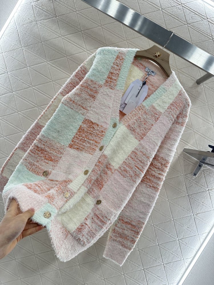 Кофта женская фото 6