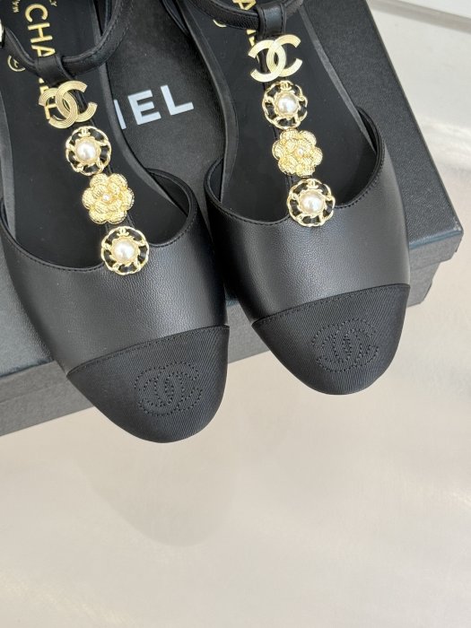 Ballet shoes фото 7