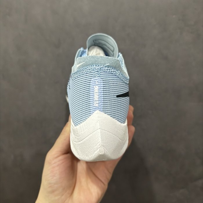 Кросівки ZoomX Vaporfly Next% фото 4