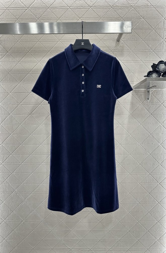 Плаття, Сукня