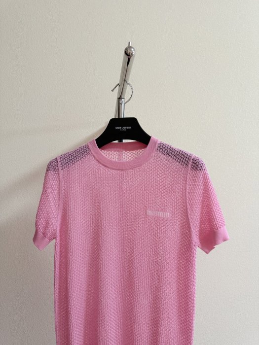 Футболка женская фото 2