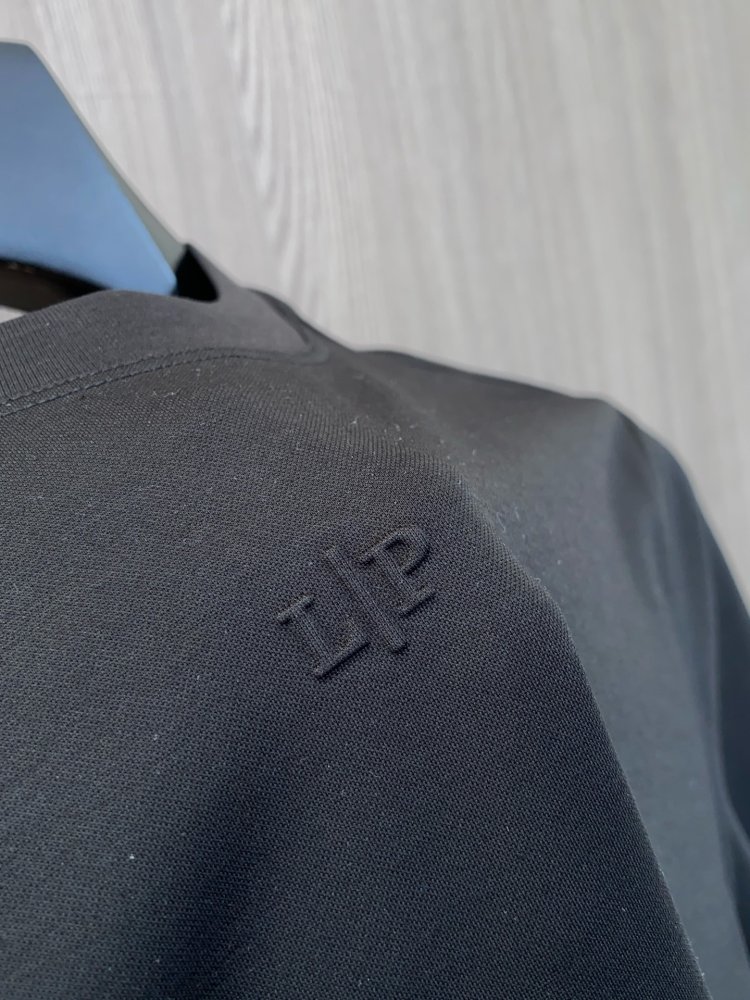 Футболка мужская фото 5