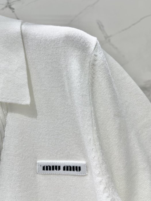 Футболка женская фото 4