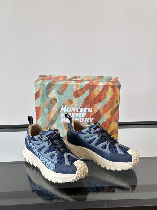 Кроссовки мужские фото 5