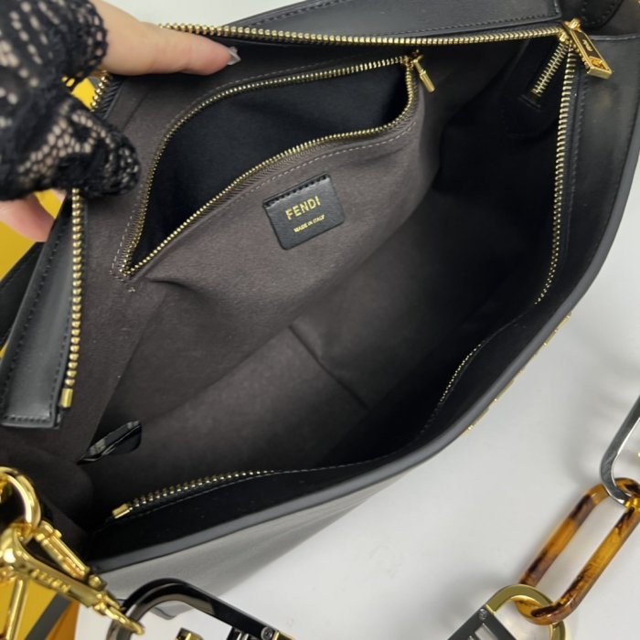 Сумка женская O'lock Zip 35 см фото 8