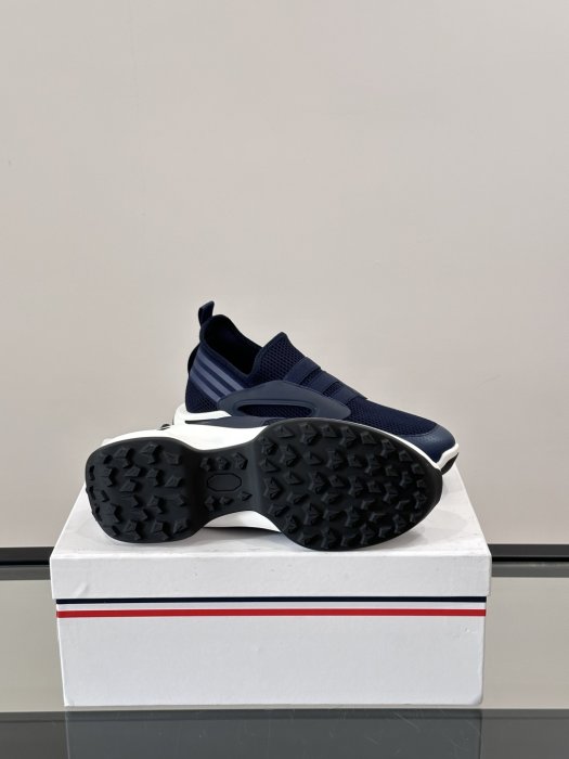 Кроссовки мужские фото 9