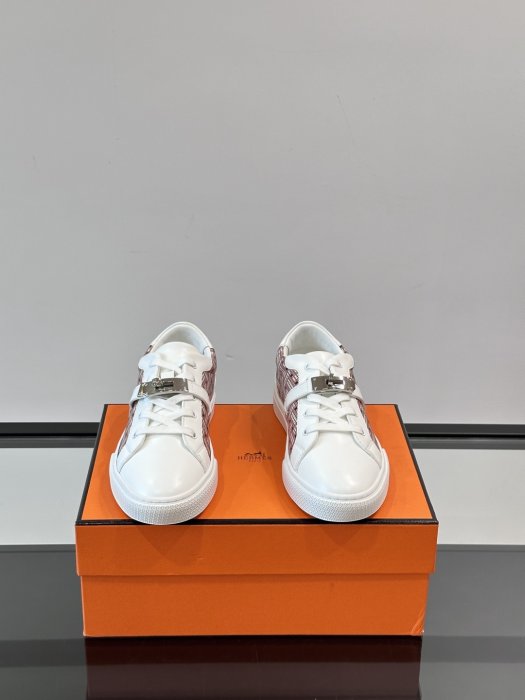 Кроссовки мужские фото 2