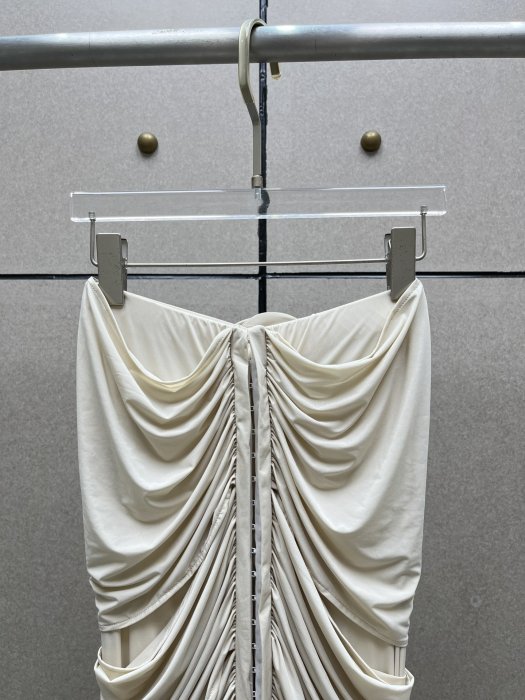 Плаття, Сукня плісе фото 4