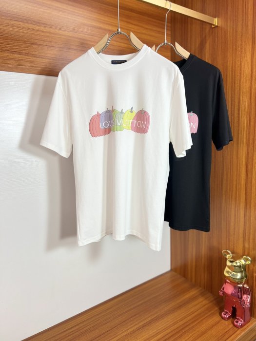 T-shirt men's