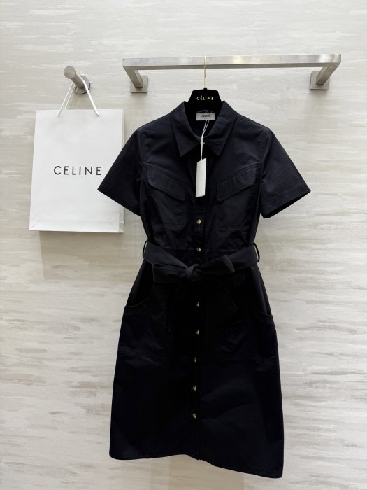 Плаття, Сукня