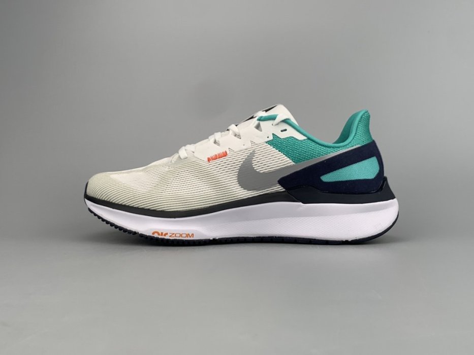 Sneakers Air Zoom Structure 25 SE