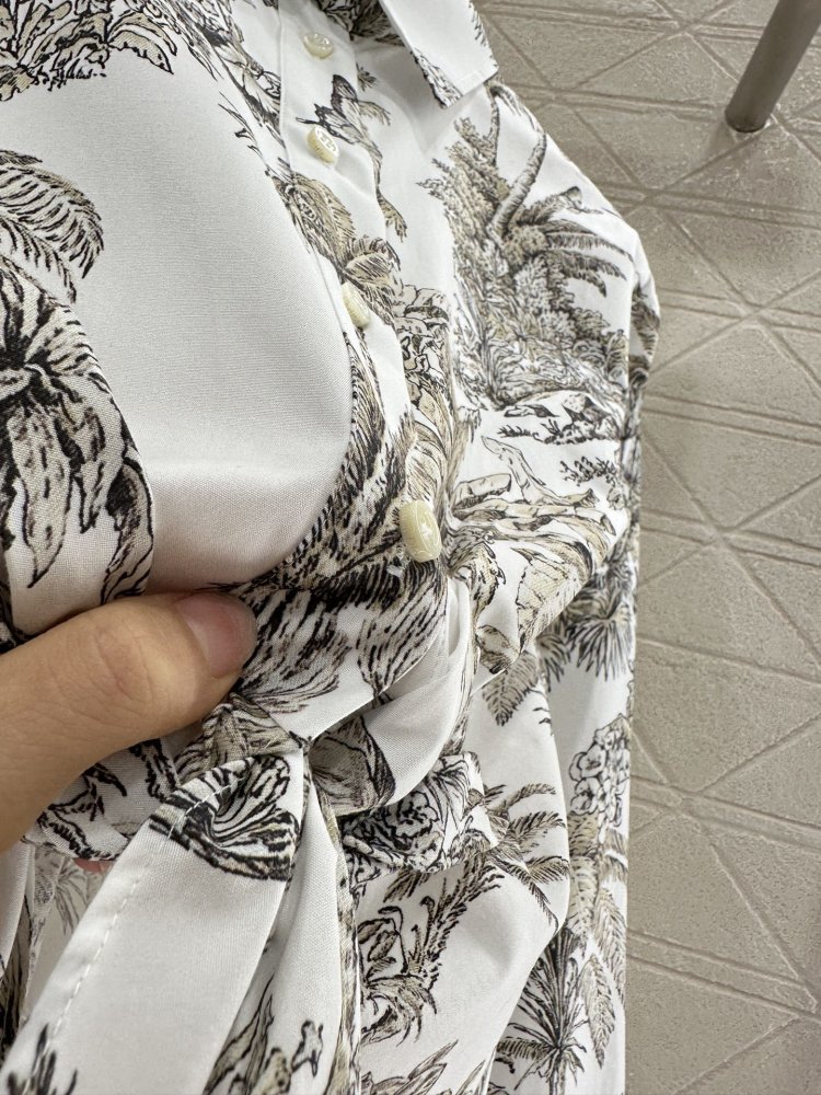 Сорочка жіноча фото 7