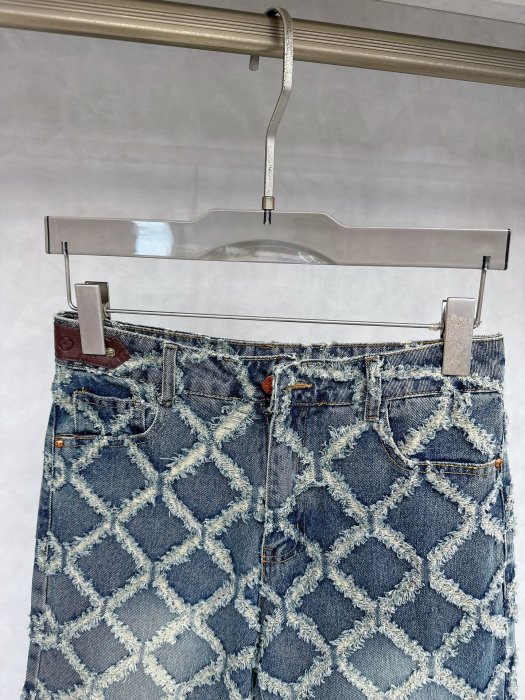 Shorts men's фото 2