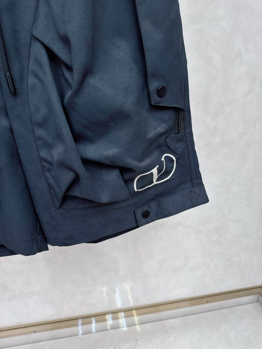 Шорты мужские фото 9