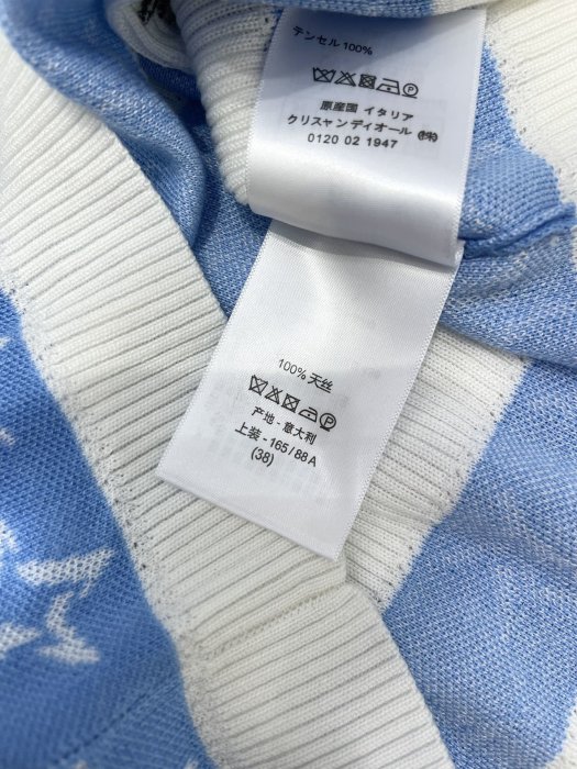 Футболка женская фото 8