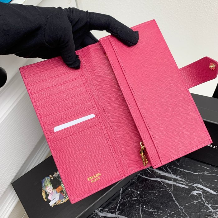 Гаманець фото 6