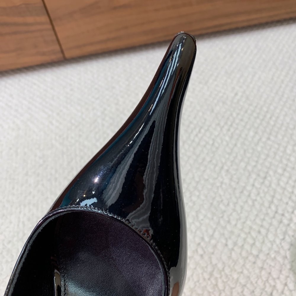 Босоніжки фото 7