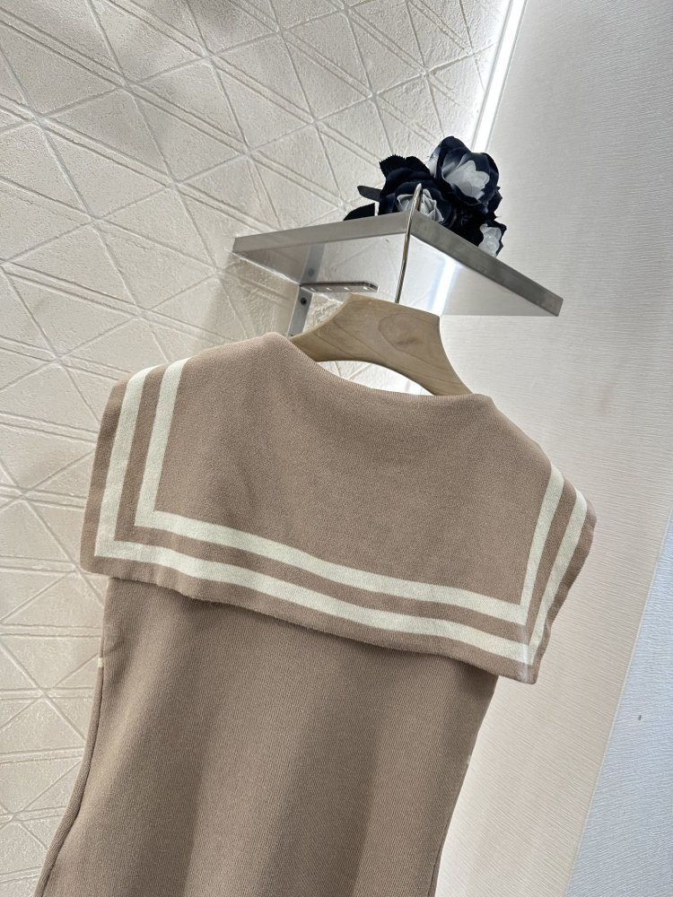 Кофта жіноча фото 4