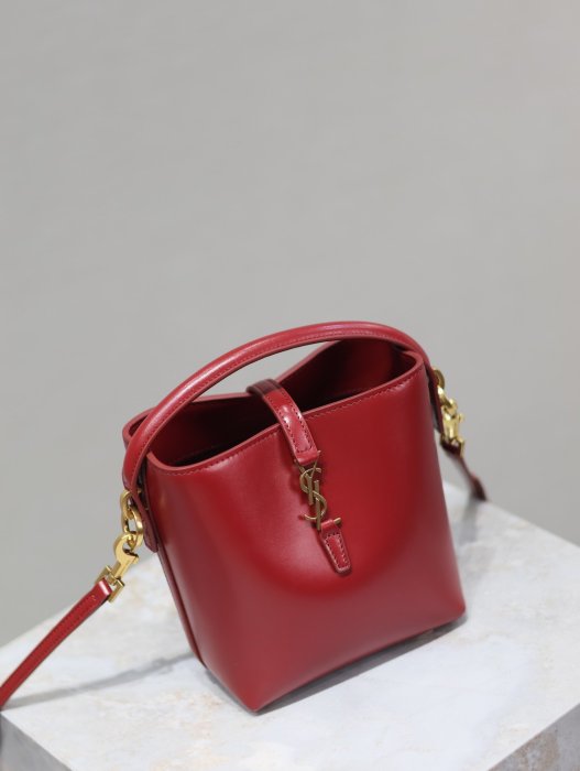 A bag women's LE 37 фото 5