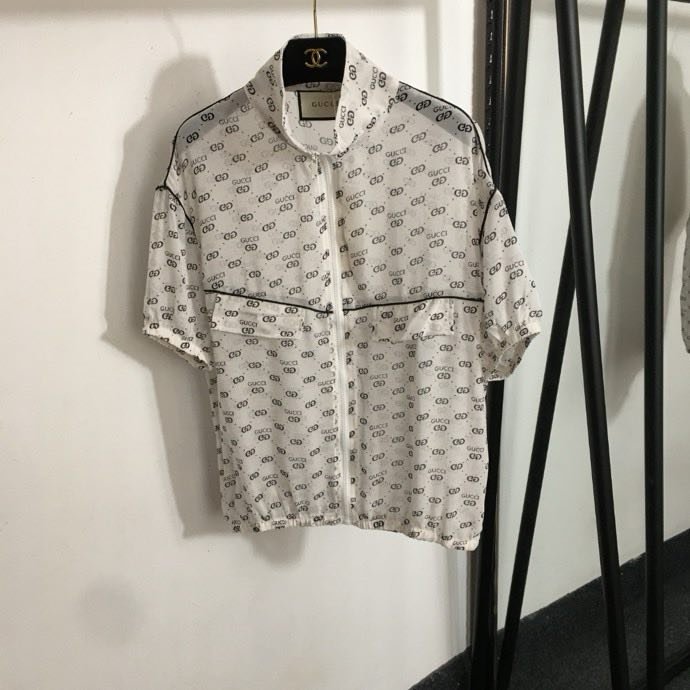 Costume female фото 11