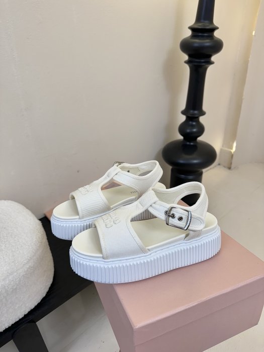 Sandals women's фото 5