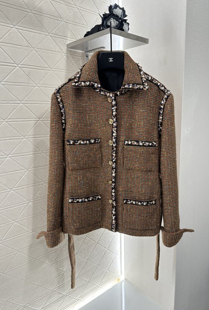 Спідниця фото 7