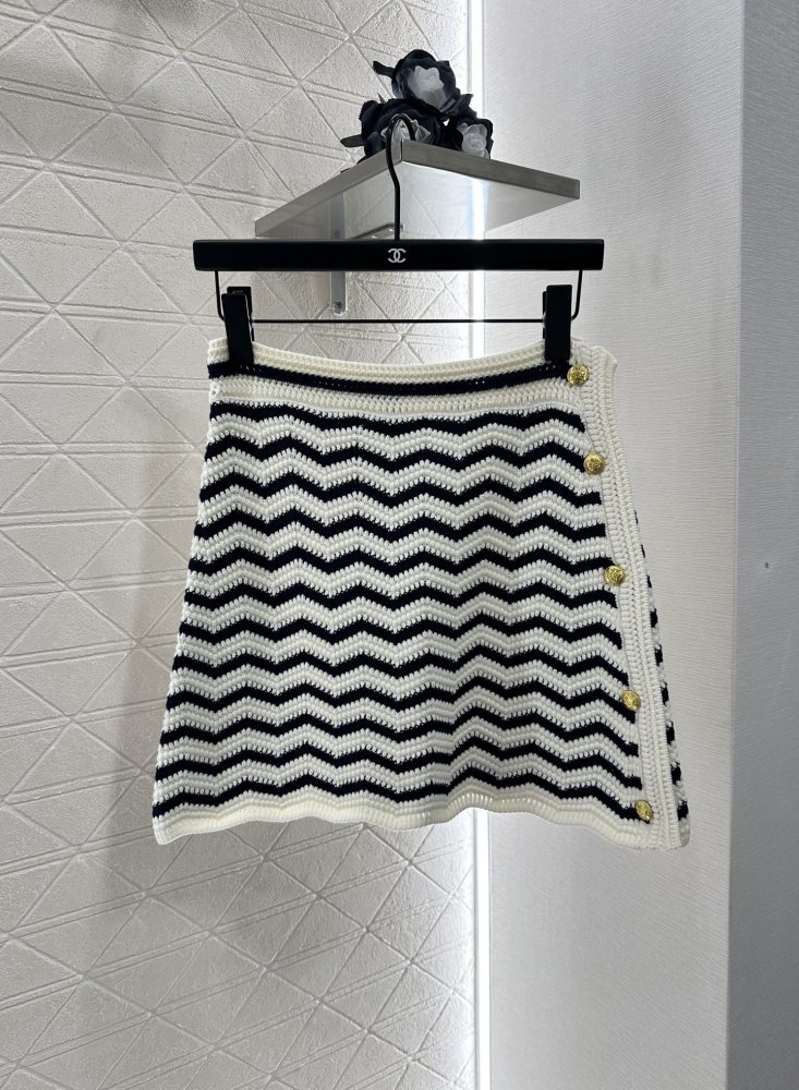 Blouse women's фото 9