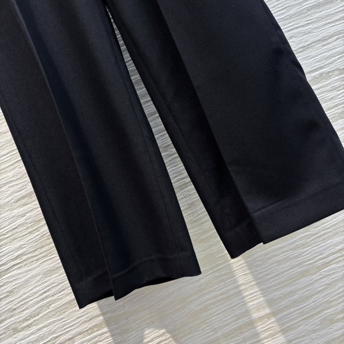 Pants women's фото 7