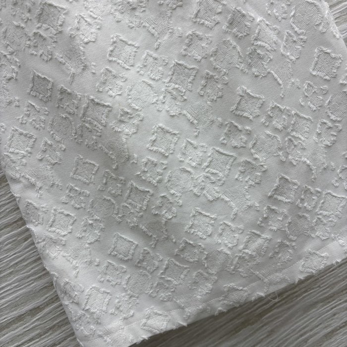 Плаття, Сукня фото 6