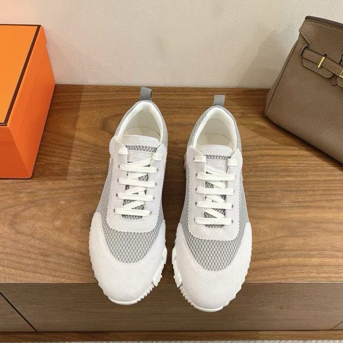 Кроссовки фото 7