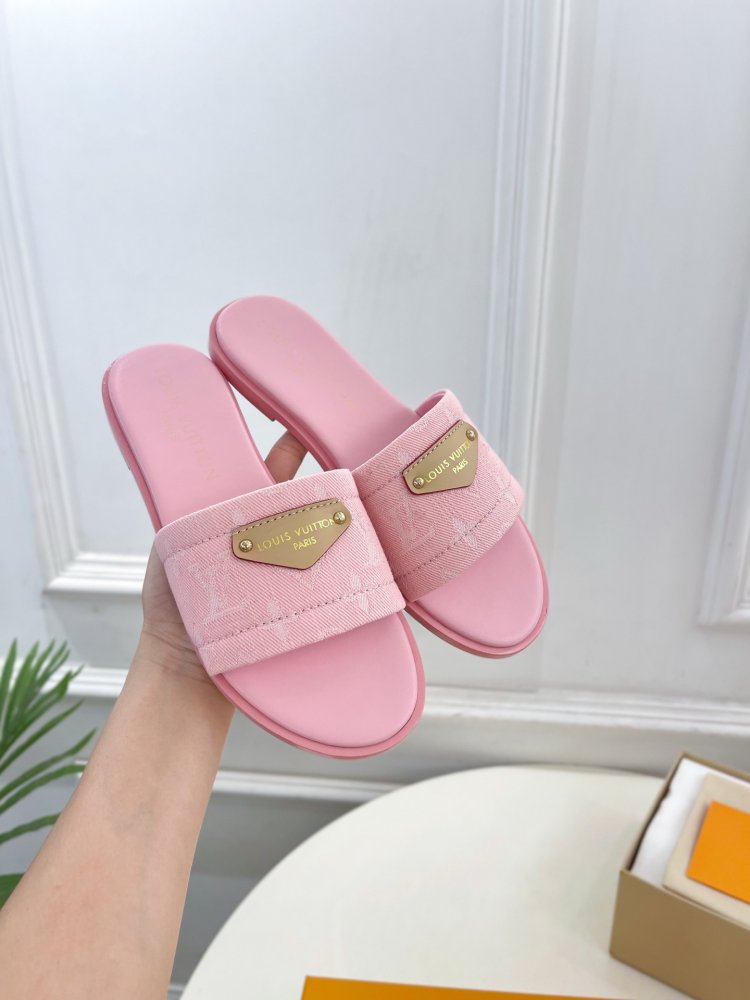 Step-ins women's фото 5