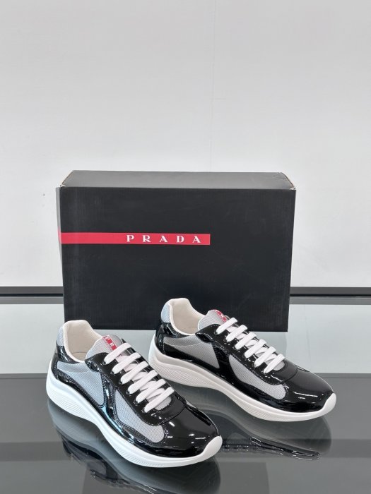 Кроссовки мужские фото 5