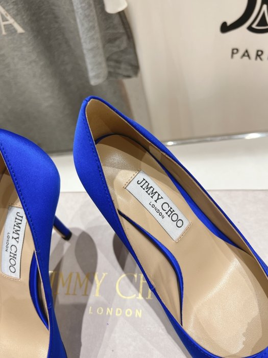 Туфли женские фото 6