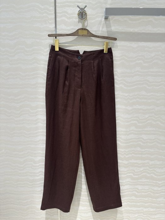 Pants women's