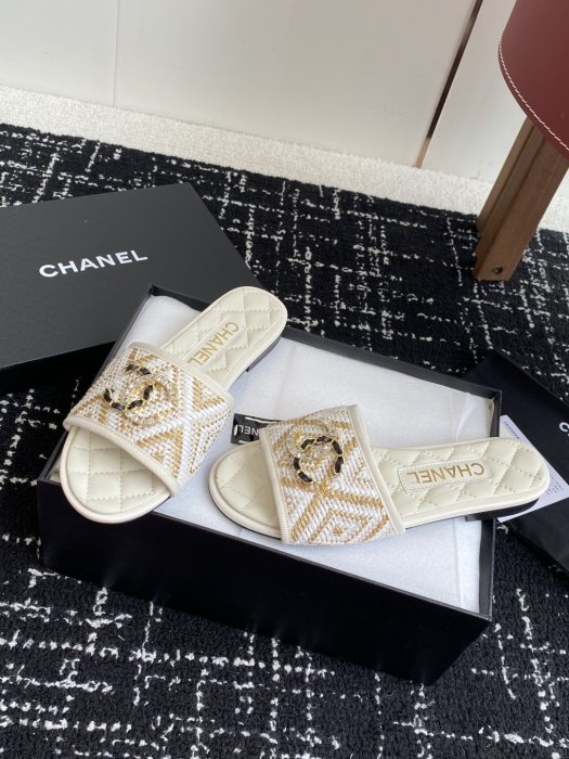 Step-ins women's фото 3