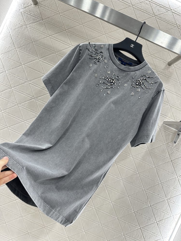 Футболка жіноча фото 6