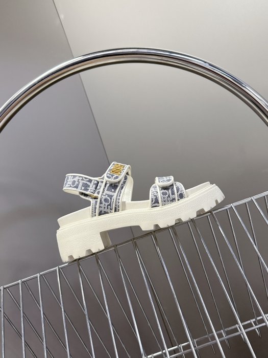 Sandals women's фото 5