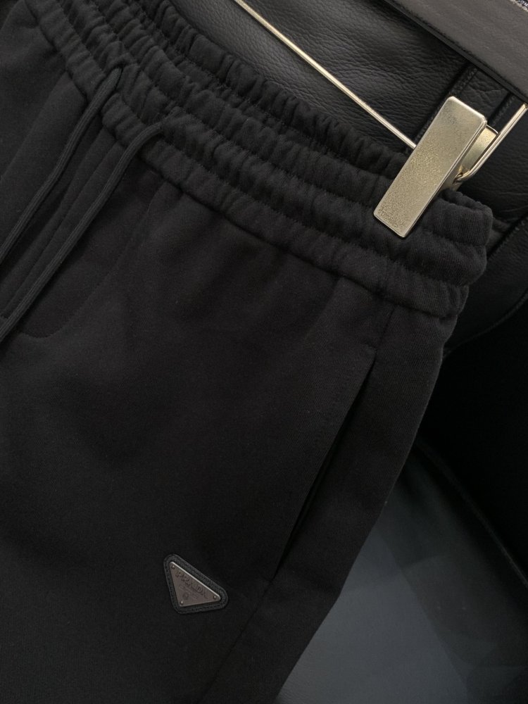 Шорты мужские фото 5