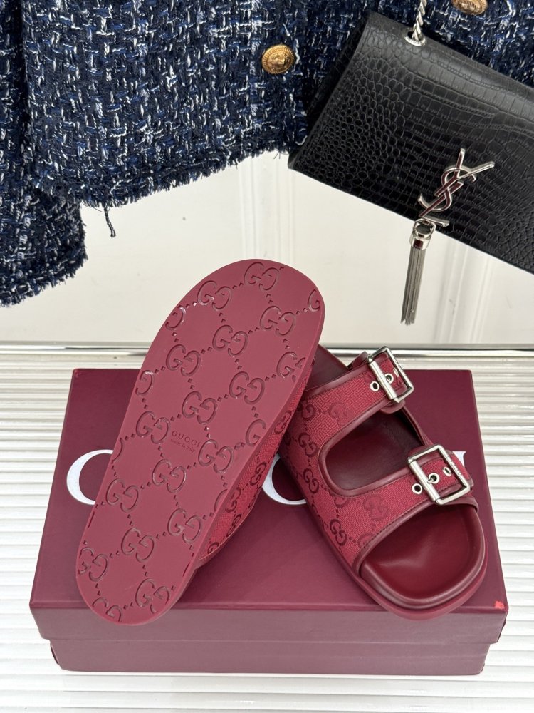 Step-ins women's фото 9