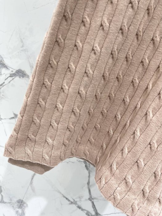 Футболка женская фото 5