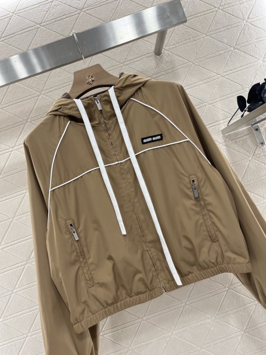 Windcheater women's фото 4