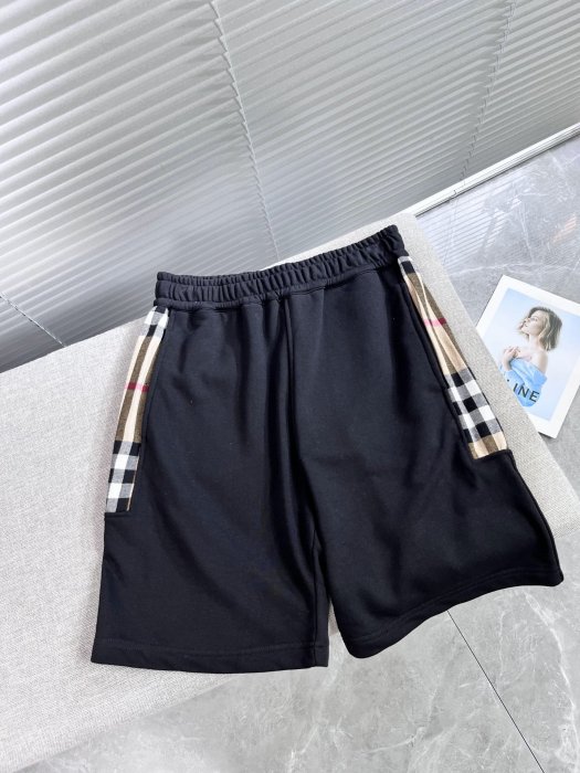 Shorts men's фото 3