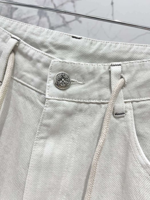 Джинси жіночі фото 4