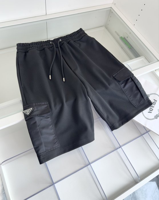 Shorts men's