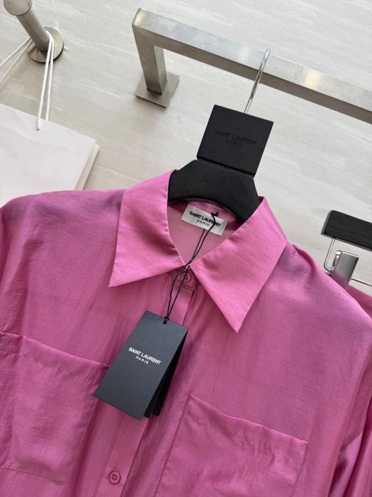 Costume female фото 2