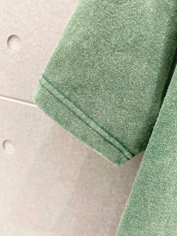 Футболка мужская фото 6