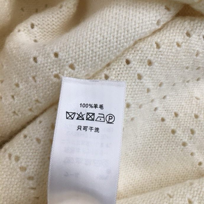 Кофта женская фото 9