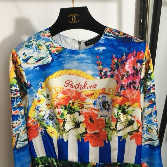 Плаття, Сукня фото 8